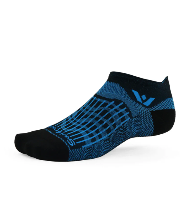 Aspire Zero Socks