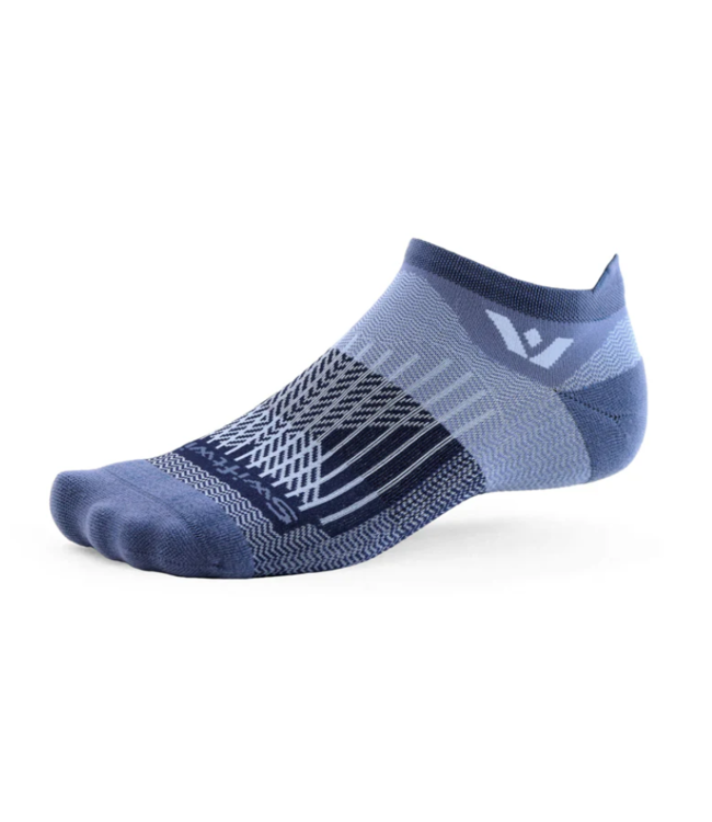 Aspire Zero Socks