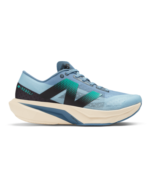 FuelCell Rebel v4 - New Balance