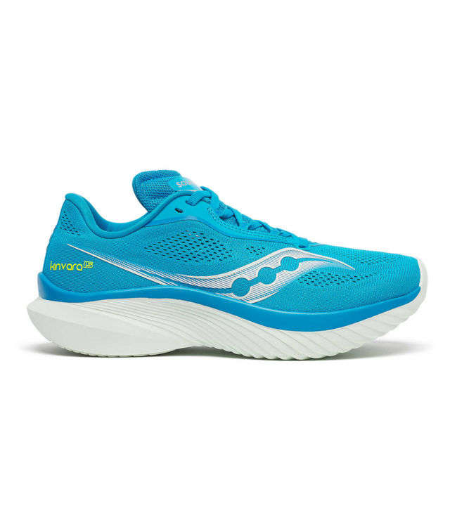 Women's Kinvara 15