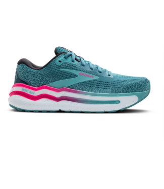Brooks Women's Ghost Max 2