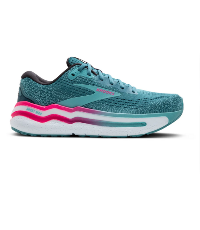 Women's Ghost Max 2