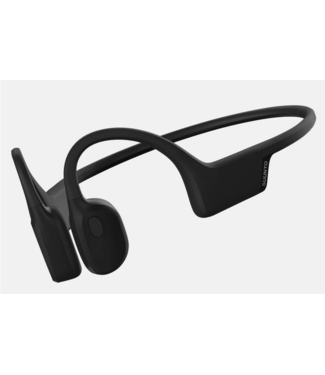 suunto Sonic Headset