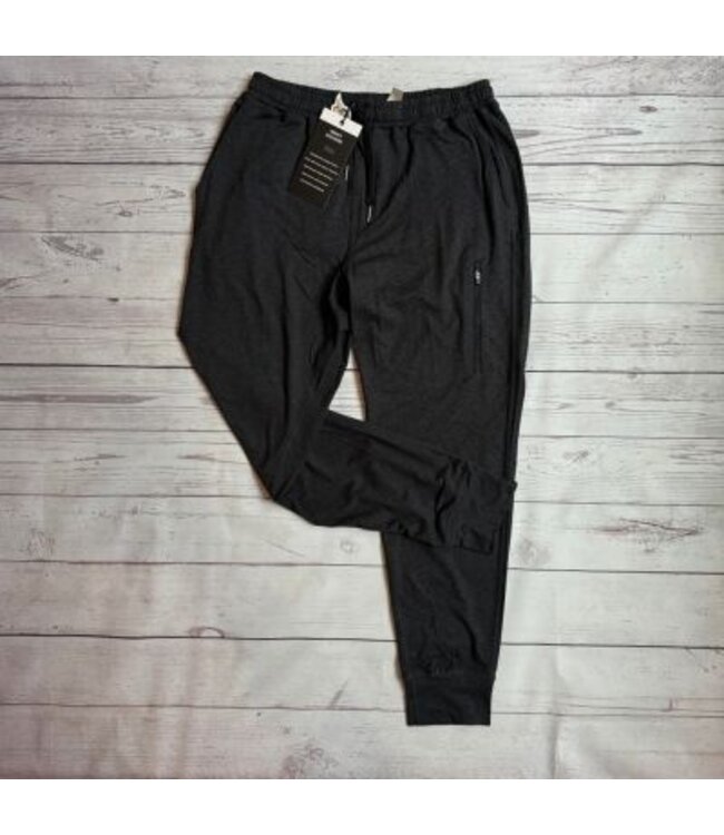 Mens Performance Jogger