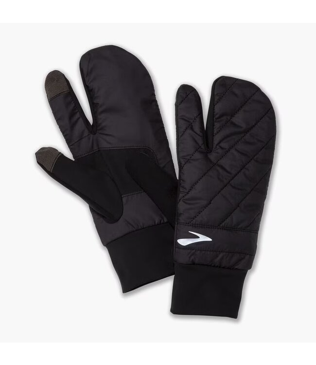 Shield Lobster Glove 2.0