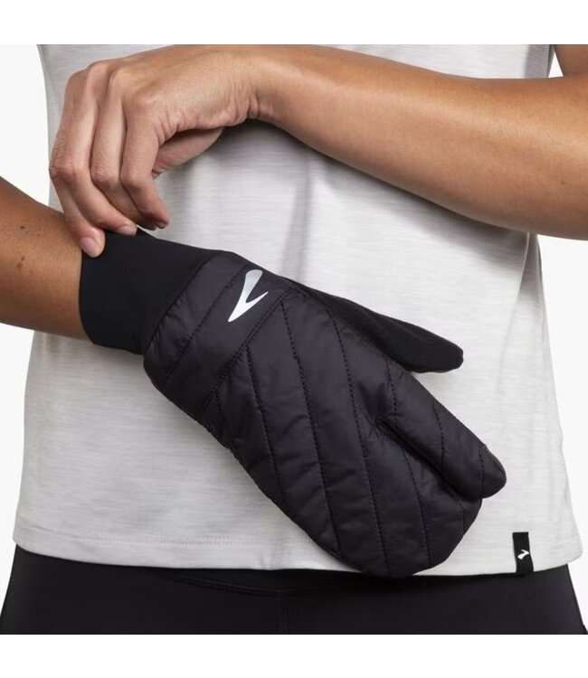 Shield Lobster Glove 2.0