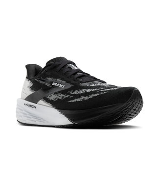 Brooks Women's Launch 11