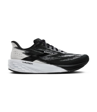 Brooks Women's Launch 11