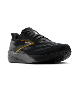 Brooks Men's Launch 11