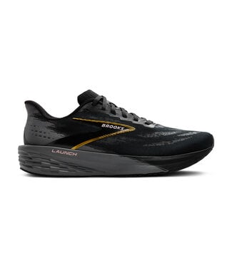 Brooks Men's Launch 11
