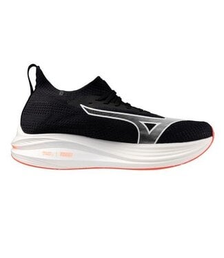 Mizuno Men's Neo Zen