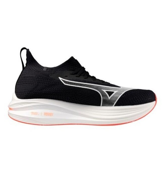 Mizuno Men's Neo Zen