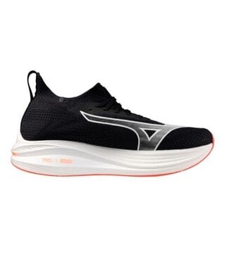 Mizuno Women's Neo Zen