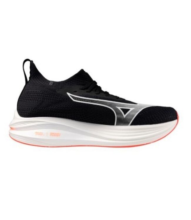 Mizuno Women's Neo Zen