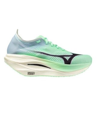 Mizuno Wave Rebellion Pro 3 Unisex
