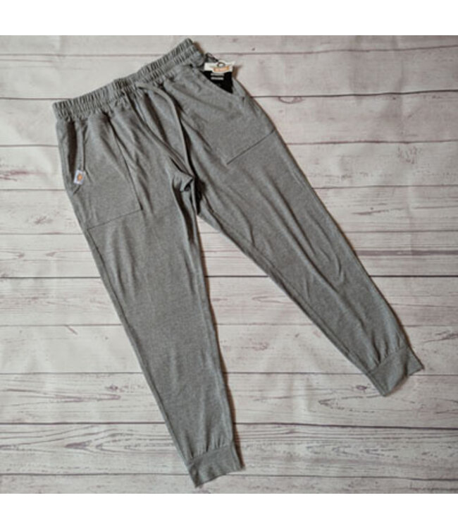 RUNdetroit Womens Performance Jogger 2.0