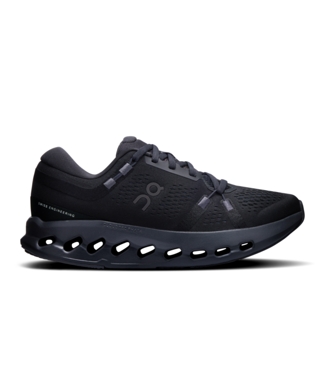 Women's Cloudsurfer 2