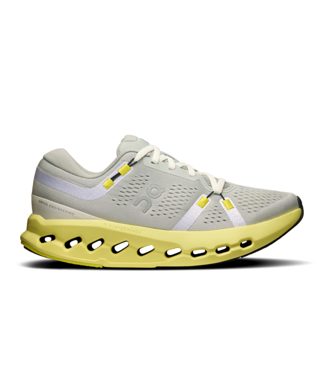 Women's Cloudsurfer 2