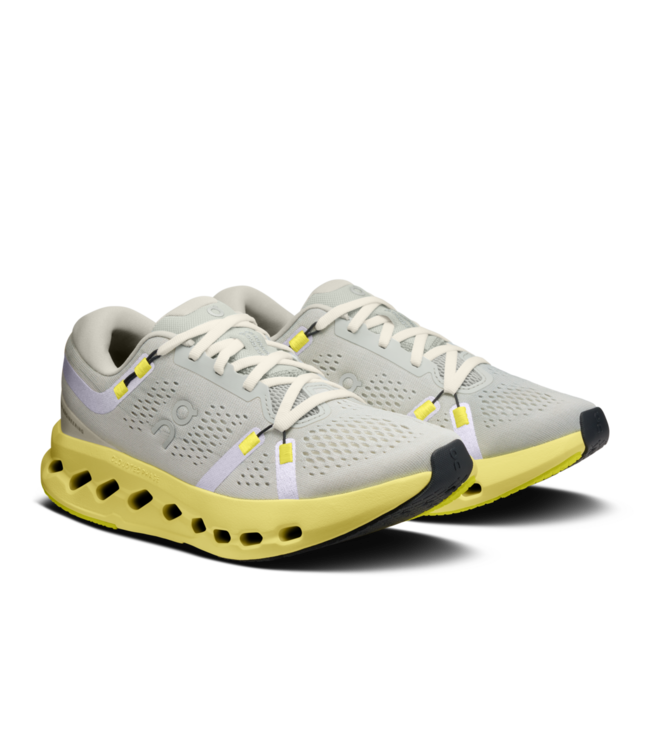 Women's Cloudsurfer 2