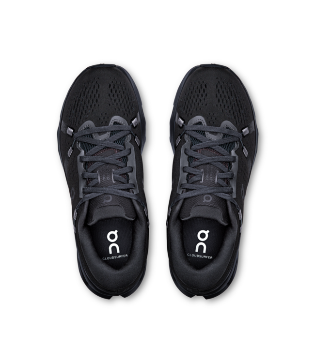 Women's Cloudsurfer 2