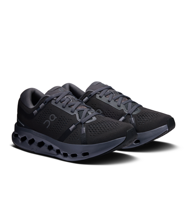 Women's Cloudsurfer 2