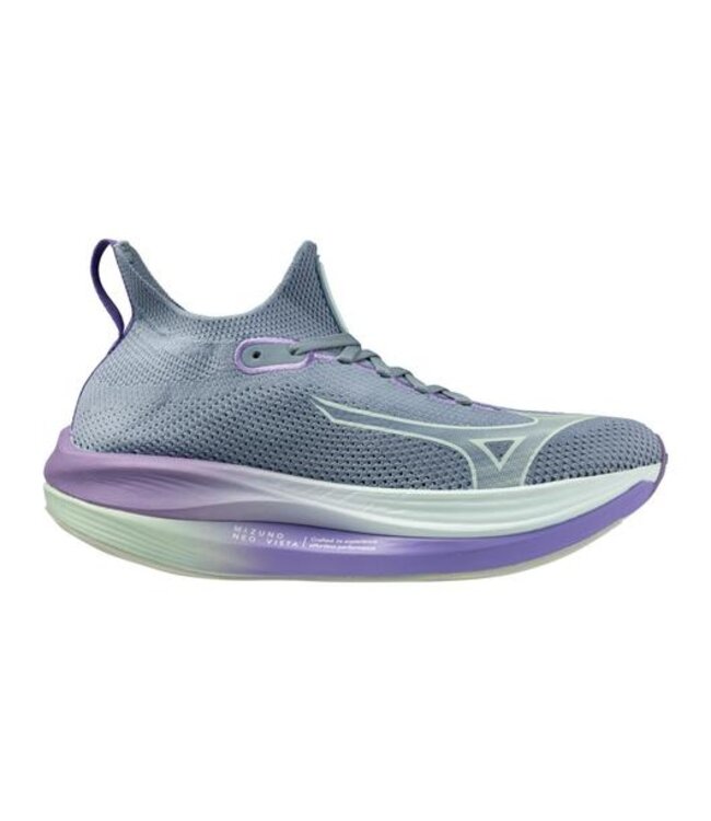 Women's Neo Vista