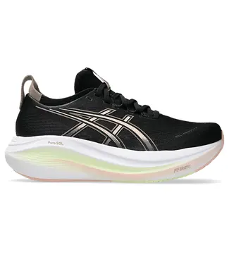 ASICS Women's Gel-Nimbus 27