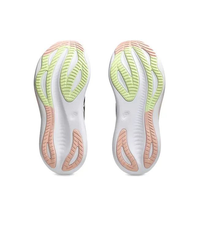 Women's Gel-Nimbus 27