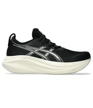 ASICS Men's Gel-Nimbus 27