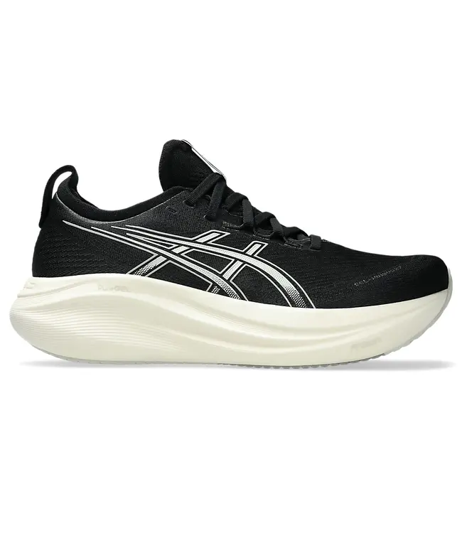 Men's Gel-Nimbus 27