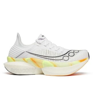 Saucony Endorphin Elite 2