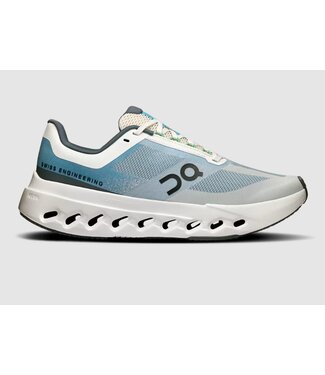 On Running Women's Cloudsurfer Next