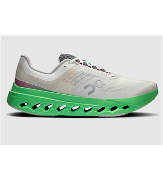 On Running Men's Cloudsurfer Next
