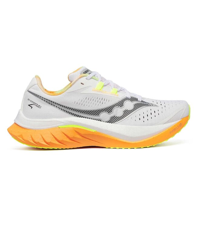 Men's Endorphin Speed 4