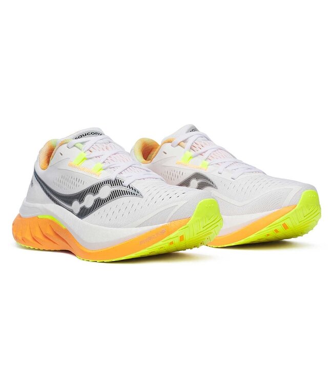 Men's Endorphin Speed 4