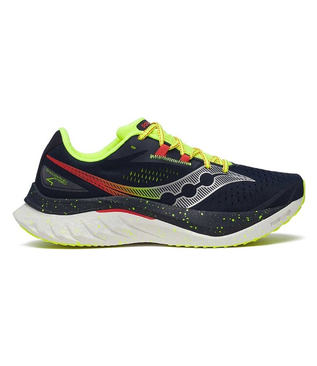 Men's Endorphin Speed 4