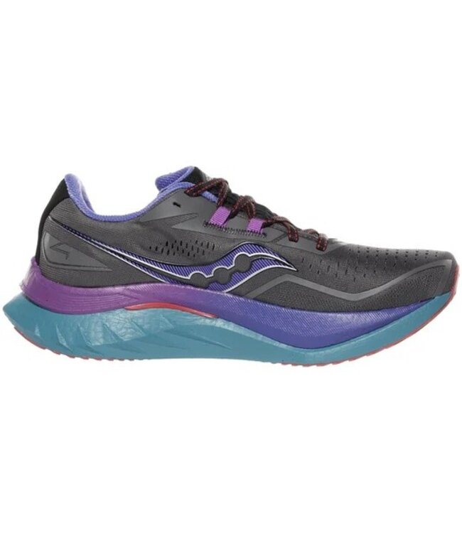 Men's Endorphin Speed 4