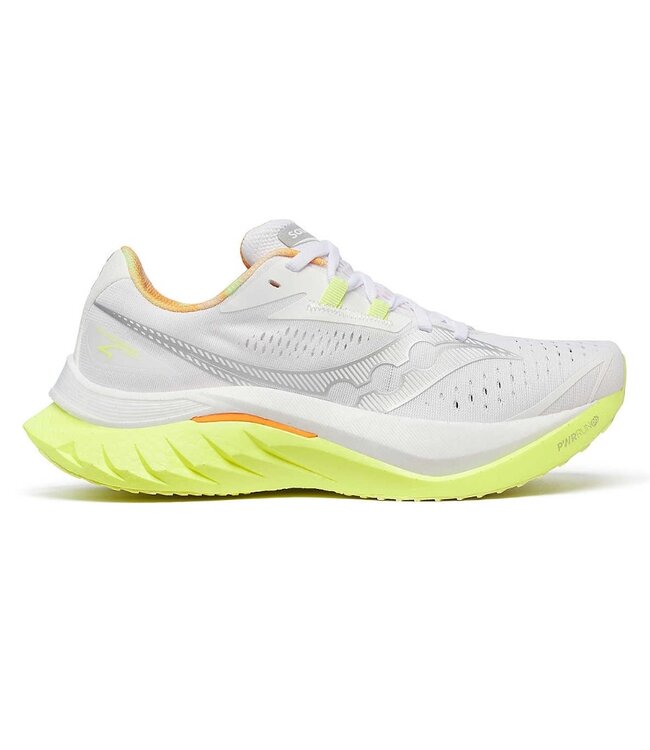 Saucony Women's Endorphin Speed 4