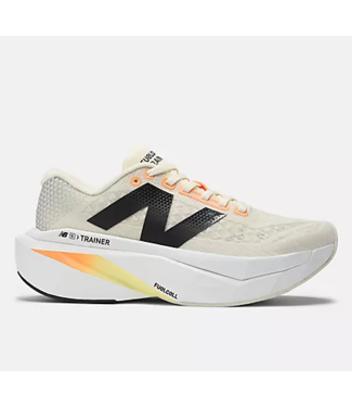 New Balance M FuelCell SuperComp Trainer v3