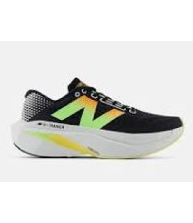 M FuelCell SuperComp Trainer v3