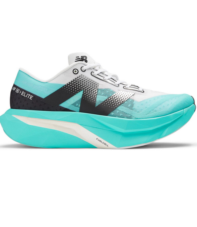 M FuelCell SuperComp Trainer v3