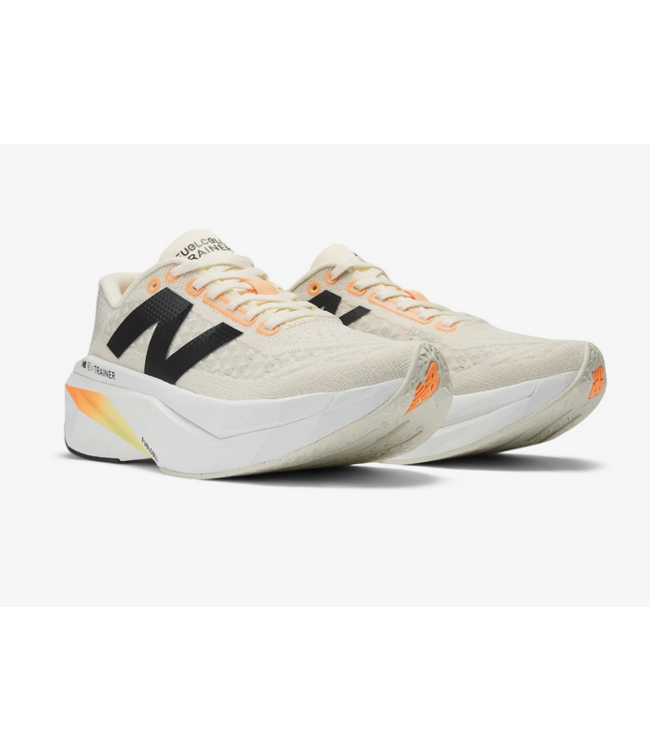 Women's FuelCell SuperComp Trainer v3