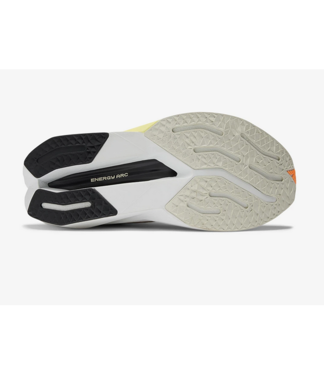 Women's FuelCell SuperComp Trainer v3