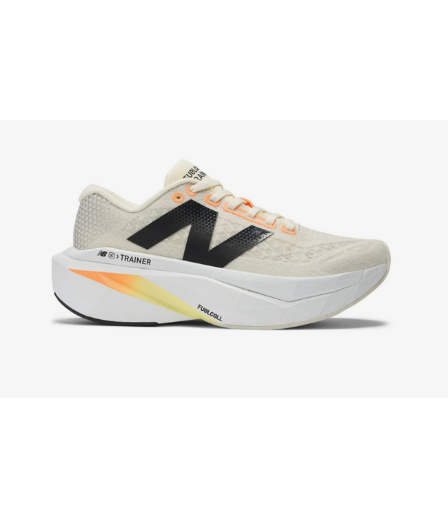 Women's FuelCell SuperComp Trainer v3