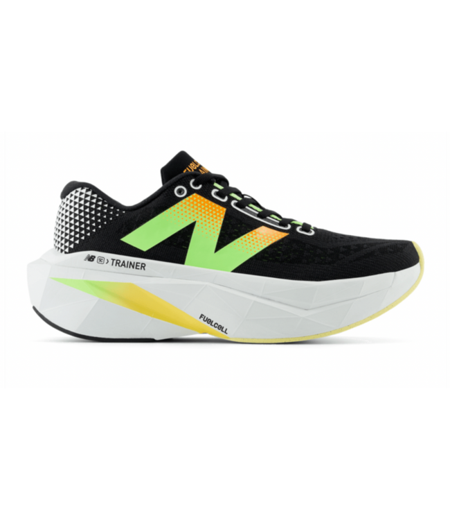 Women's FuelCell SuperComp Trainer v3