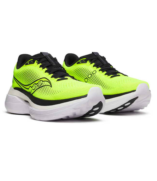 Men's Endorphin Trainer