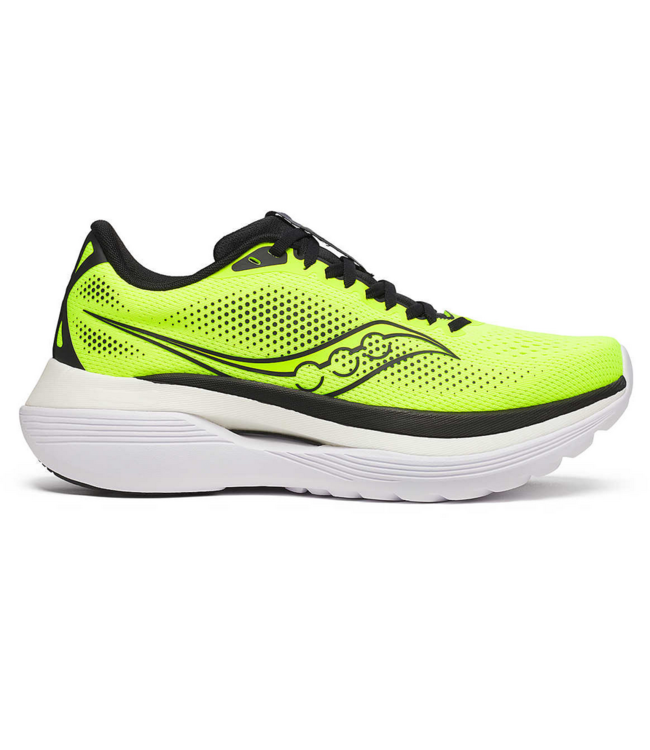 Men's Endorphin Trainer