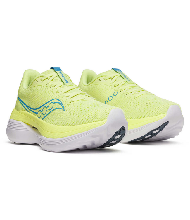 Women's Endorphin Trainer