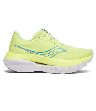 Saucony Women's Endorphin Trainer