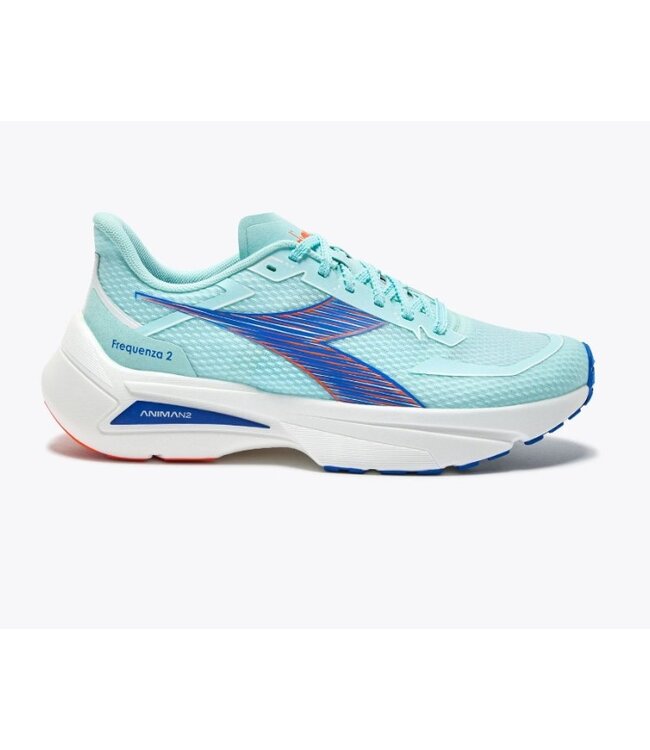 Diadora Men's Frequenza 2